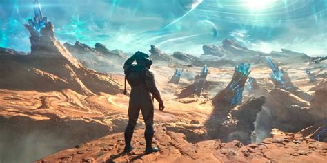 Image result for O2 World's