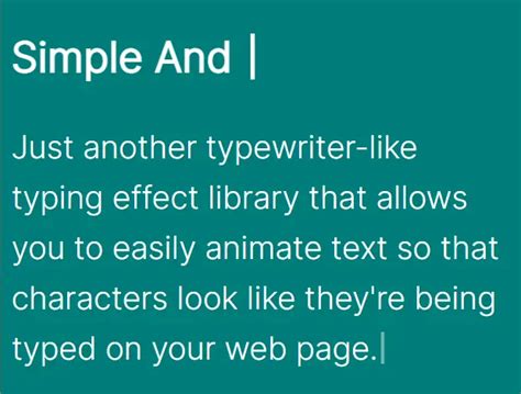 Image result for IntelliJ Typing Effect