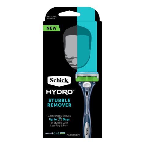 Schick Razors and Shaving Preparation for Men & Women | Schick
