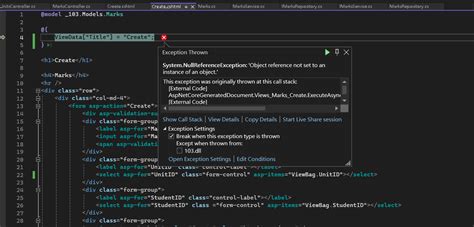 Image result for How to Fix Object Reference Not Set On CurseForge