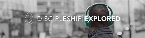 Image result for Discipleship Explored Video 2