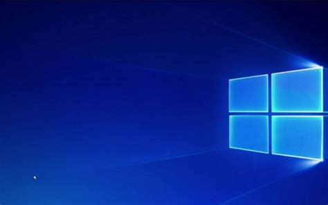 Microsoft свернёт разработку ряда системных приложений Windows 10 — МИР ...
