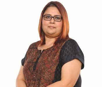 BW CIO Awards 2017