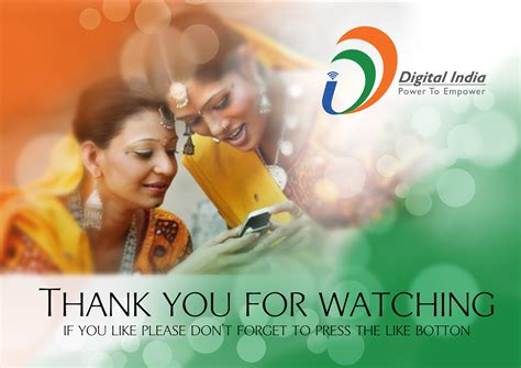 Digital India Tree Logo 的图像结果