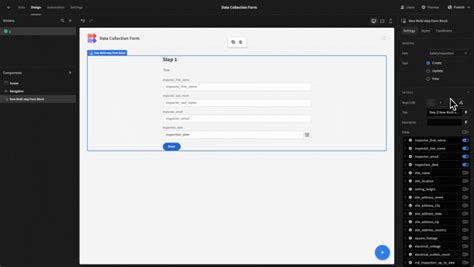 Image result for Data Collection Form