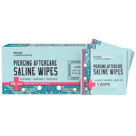 Helix Piercing: A Complete Guide to Placement, Healing, and Aftercare ...