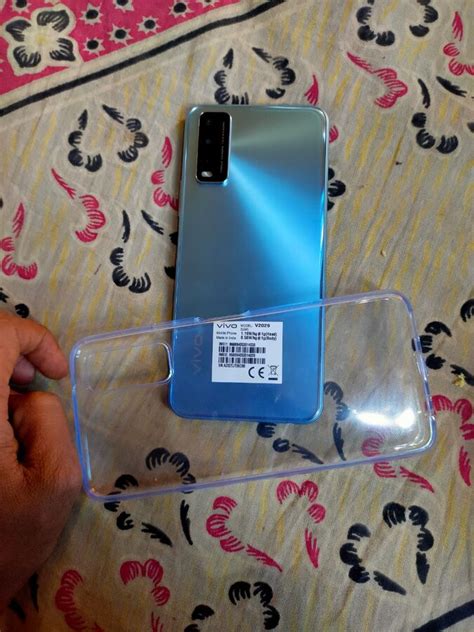 Indian Army — Mobile\"\"