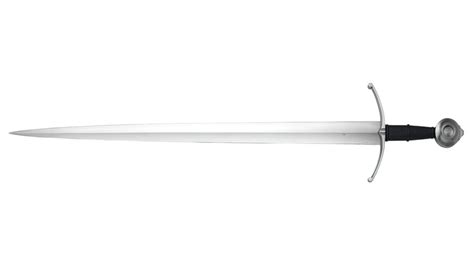 Image result for Arming Sword Types