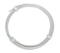 Image result for Spring Guide Round Wire