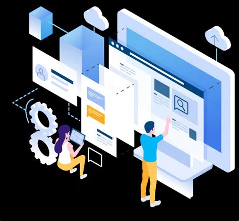 Image result for Admin Panel Update