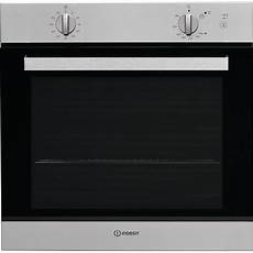forno cucina da incasso forno a gas da incasso indesit colore inox igw 620 ix forno cucina da incasso forno a gas da incasso indesit colore inox igw 620 ix
