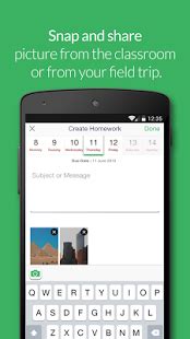 Image result for Snap Homework for PC