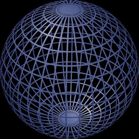 Image result for Minecraft Math Shape Generator