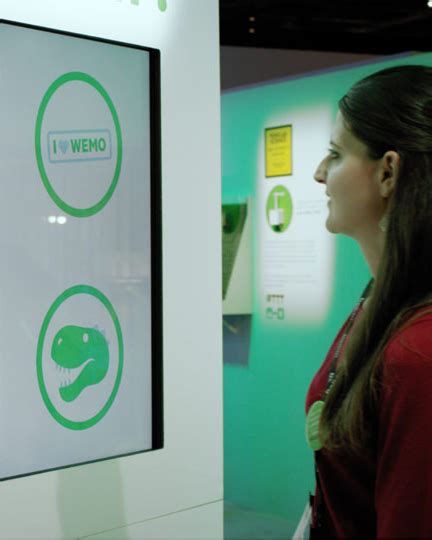 Image result for WeMo Tutorial