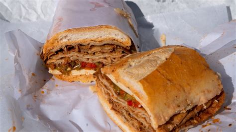 How to Spend a Day in Red Hook - The New York Times