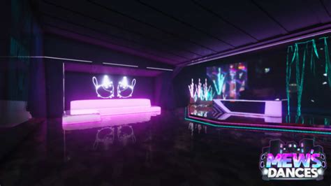 Image result for Simple Dimple Dances Animation