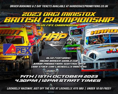 Image result for David Speed Weekend Update