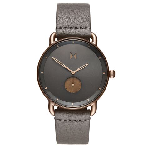 Mvmt Watches Review - Must Read This Before Buying