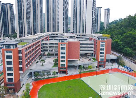 深圳蛇口国际学校2023年招生政策
