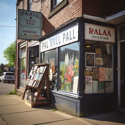 Trade Example 的图像结果