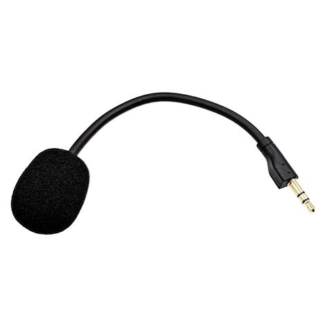 Image result for Logitech Microphone