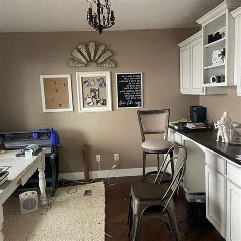 SW 7501 Final Assignment 的图像结果