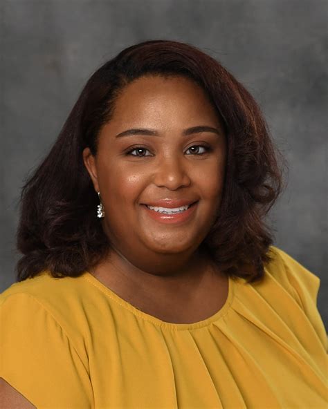 S.L. Mason Elementary Faculty & Staff | S.L. Mason Elementary School