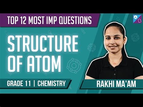 Atomic Particles 的图像结果