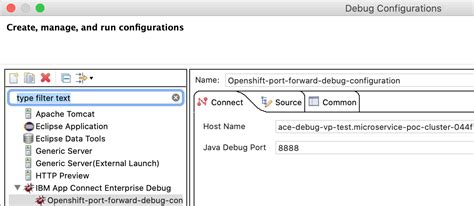 Image result for Debugging ACL Program On IBM IAS 400