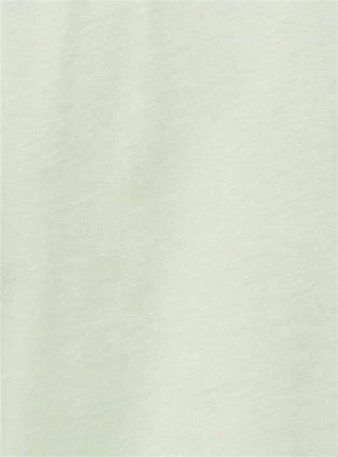 Buy Women Solid Top with Button Tabs Online at just Rs. 299.0 ...