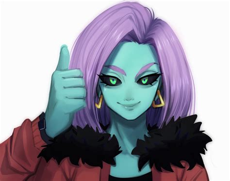 ArtStation - Chitose Kizuki