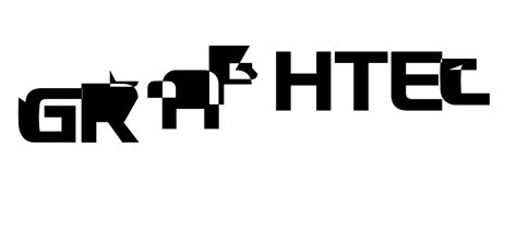 Image result for Graphtec Software Logo