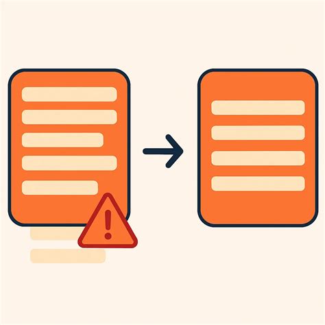 Common Algorithm Mistakes Developers Make and How to Avoid Them | by Adekola Olawale | Feb, 2026 ...