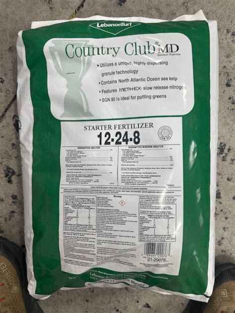 Garden Talk: When and how to plant grass seed - mlive.com