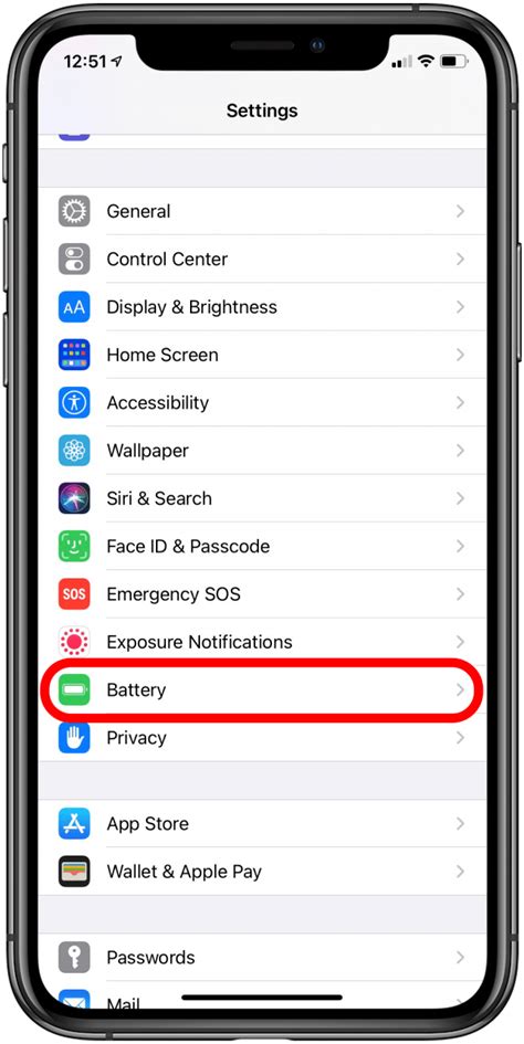 Image result for Auto Lock Setting