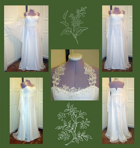 Image result for Elvan Bride Dnd