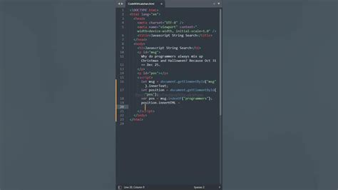Image result for String Search Examples JavaScript