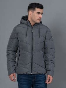 Superdry Jacket - Buy Superdry Jacket online at Best Prices in India ...