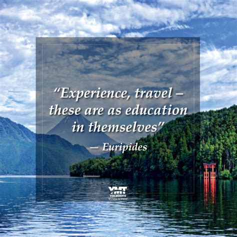 Best travel quotes 60 photos - Morilly.com