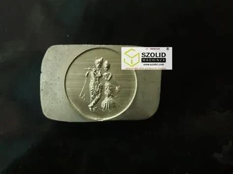 Gold Jewellery Engraving Machine - CNC Gold Engraving Machine ...