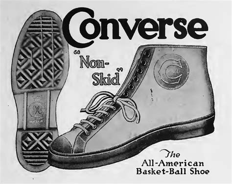 History of sneakers | Timeline, Origins, Invention, Story, & Facts ...