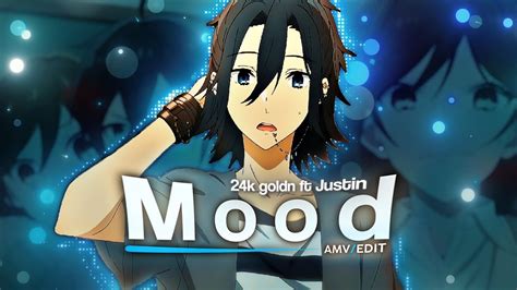 Rezultat imagine pentru MoGraph Edit