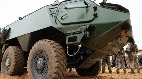 Bildergebnis für patria 6x6