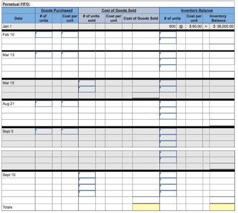 Fishbone Diagram Template PowerPoint 的图像结果