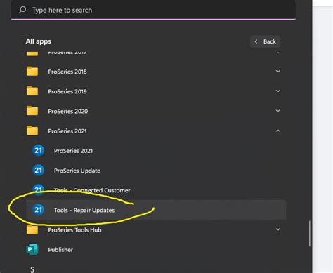 Image result for Intuit Forum