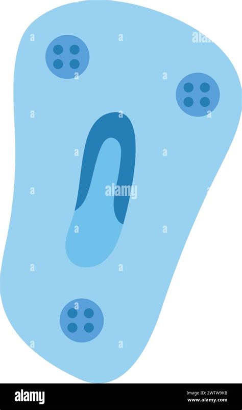 Image result for Cochlear