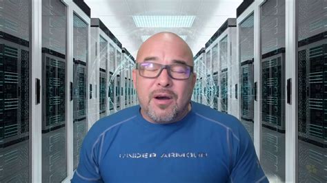 Hyper-V Tutorial PDF 的图像结果