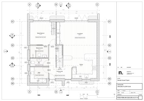 Image result for Revit Examples