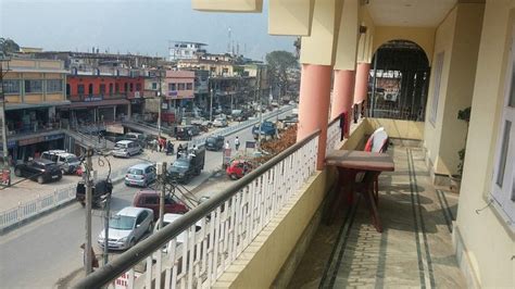 HOTEL HILL VIEW (Jaigaon) - Hotel Reviews & Photos - Tripadvisor