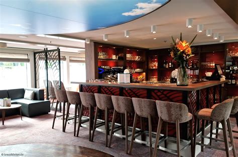 MS Andrea - Phoenix - Flusskreuzfahrten 2022/2023